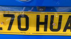 BMW 1 Series 118i M Sport 5dr Step Auto Petrol Hatchback